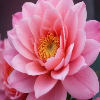 wallpapers pink iphone