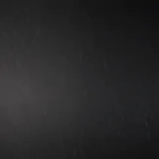 black gradient transparent