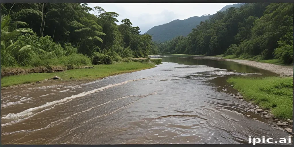 river png