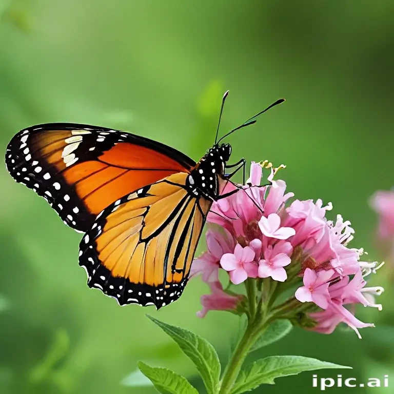 butterfly desktop backgrounds wallpapers