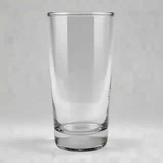 glass transparent png