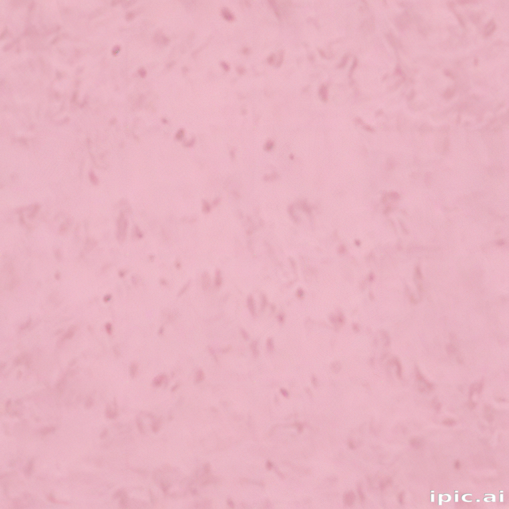 Pink Subtle Texture Soft Pink Texture with Subtle Variations Ideal for Backgrounds and Designs