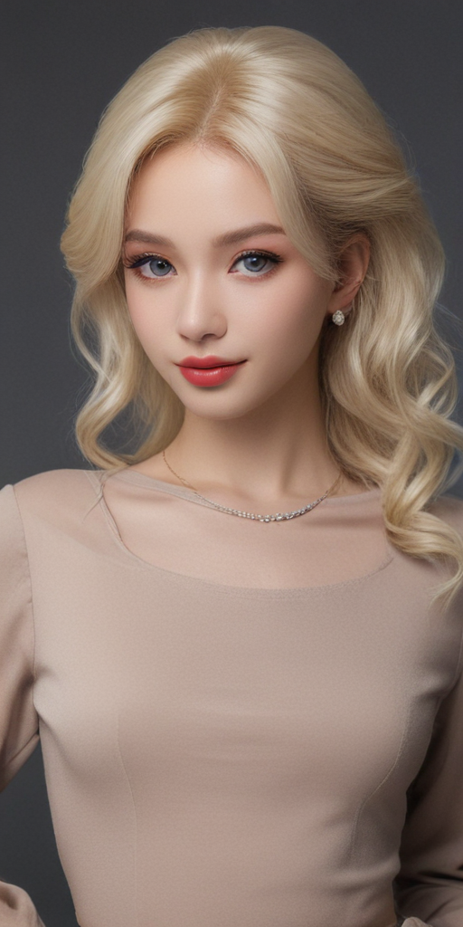 soom soon