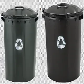 trashcan png