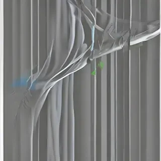 curve line png