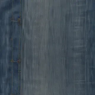 jean texture png
