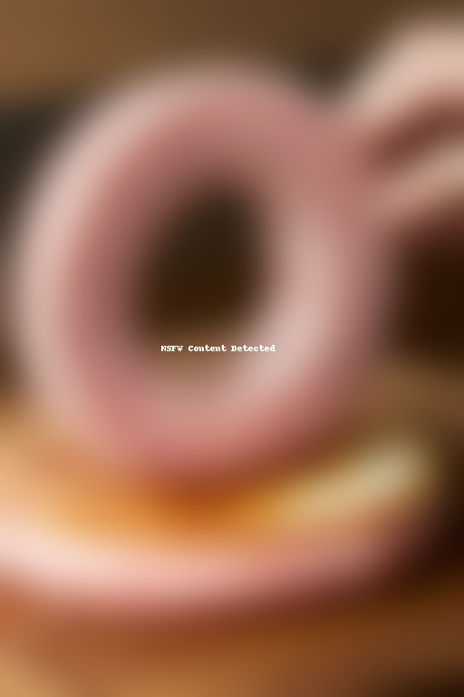 how to cook bologna ring