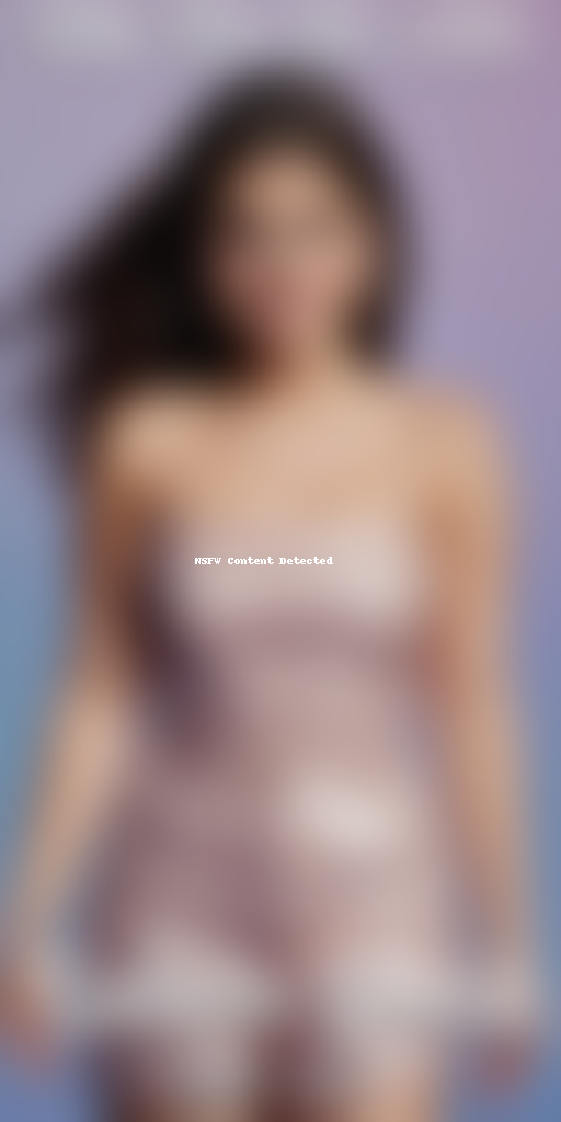 selena gomez only you lyrics