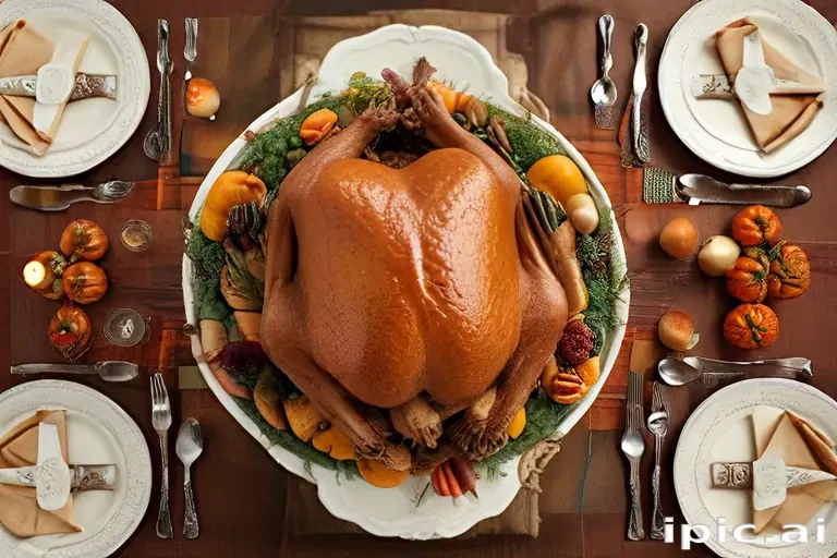 thanksgiving images