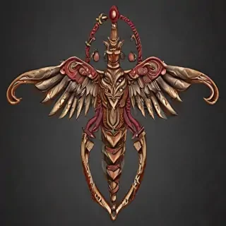png tattoo