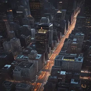 new york iphone wallpaper