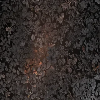 transparent background paper