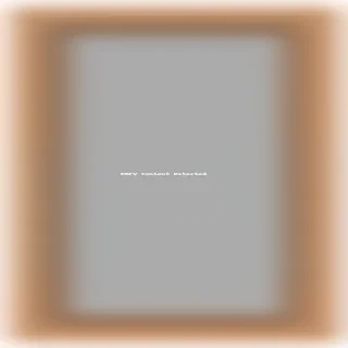 square frame png