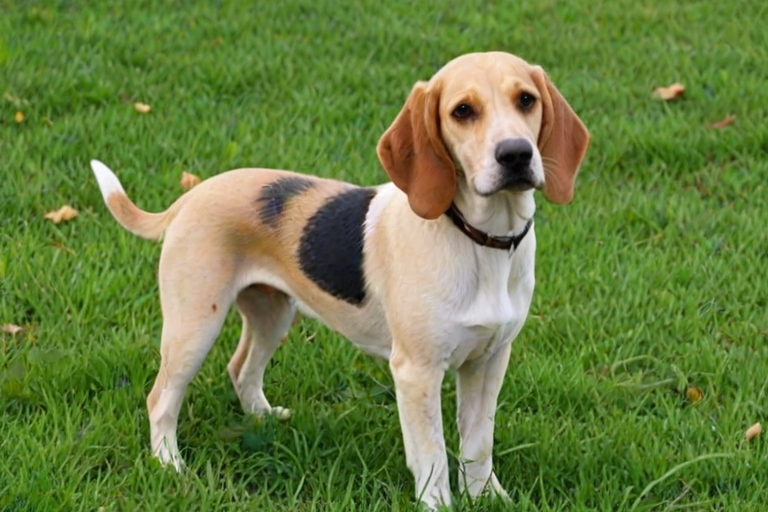 bagle hound dog breed