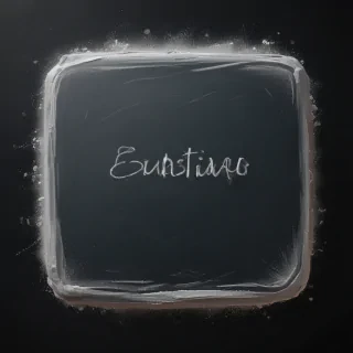 chalk png