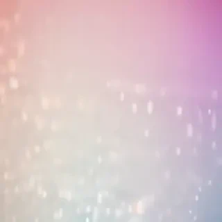 blur light background