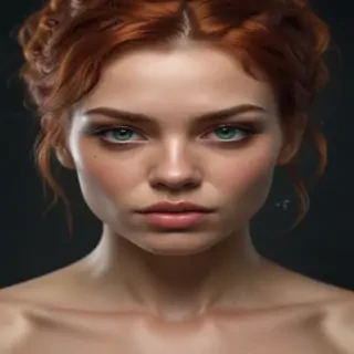 crime png