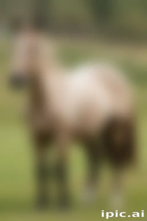 horses png