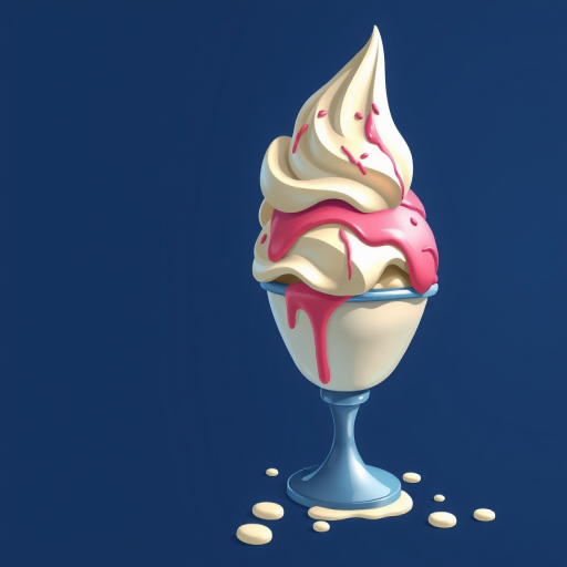 ice cream png