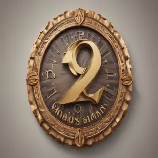 number png