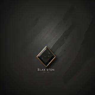 black stone wallpaper
