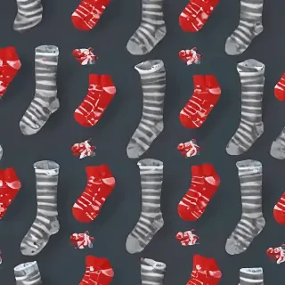 sock png