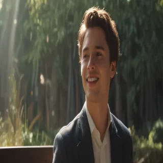 happy gif