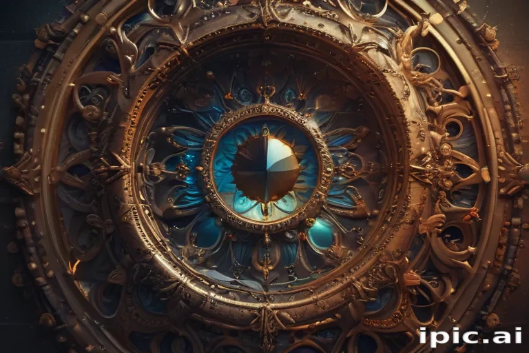 iphone wallpaper spiritual