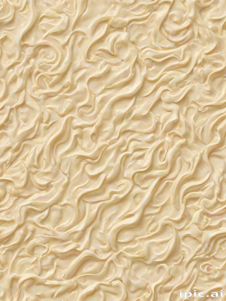 backgrounds cream