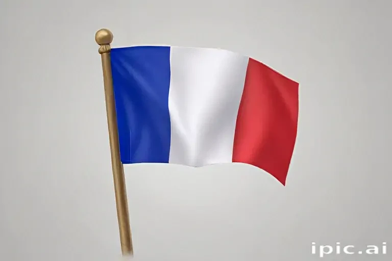 france png