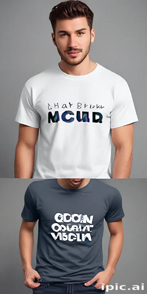 tshirt mockup psd