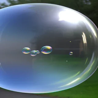 bubble png