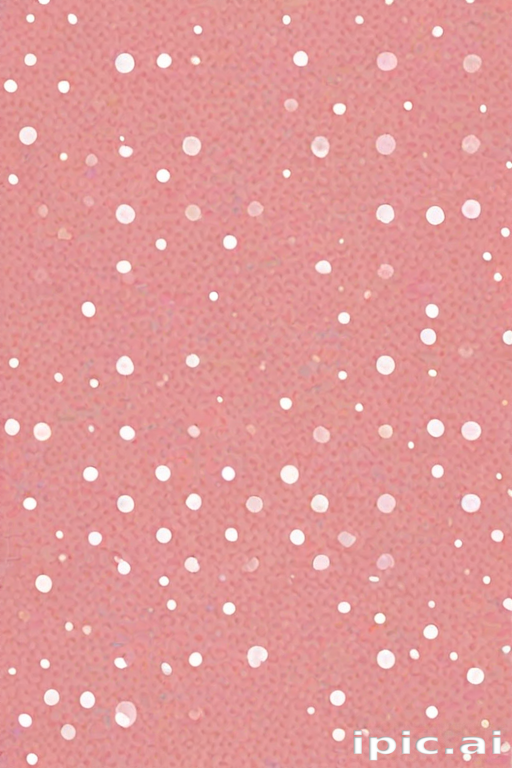 polkadot background