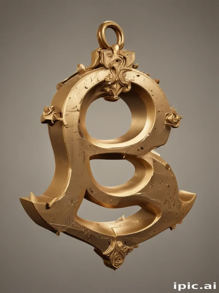 pounds symbol