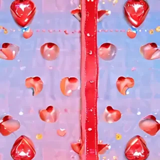 valentine wallpaper