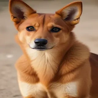 somali breed