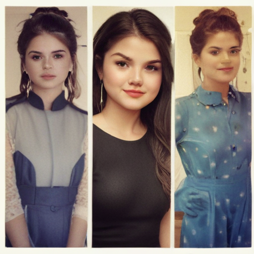 did selena gomez get surgery