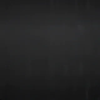 dark gradient wallpaper