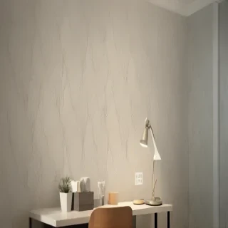 wallpaper with thoughts
