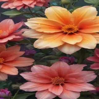 wallpaper iphone flower