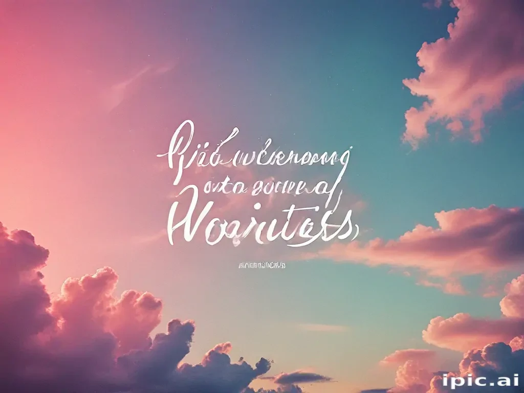 inspirational backgrounds iphone