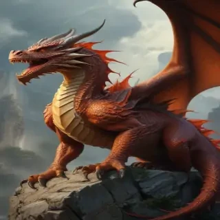 dragon pictures wallpaper