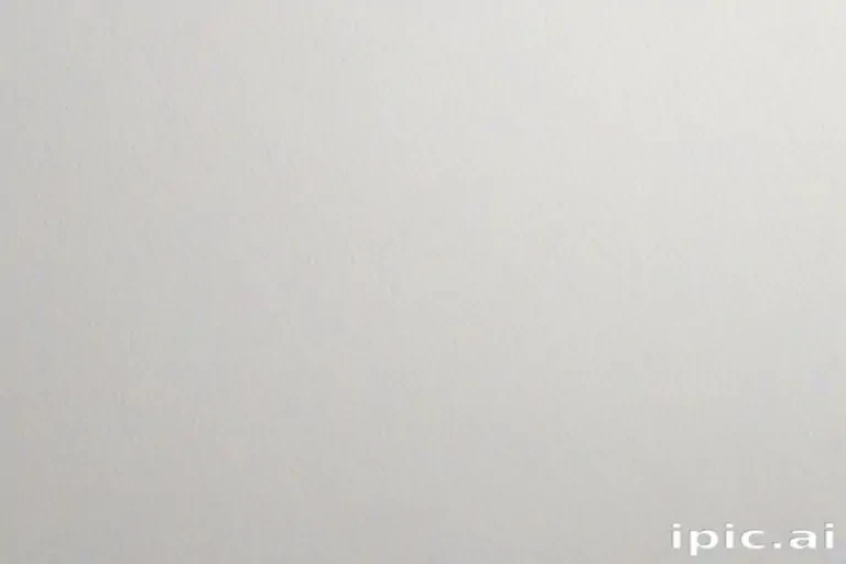 minimalist wallpaper 4k iphone