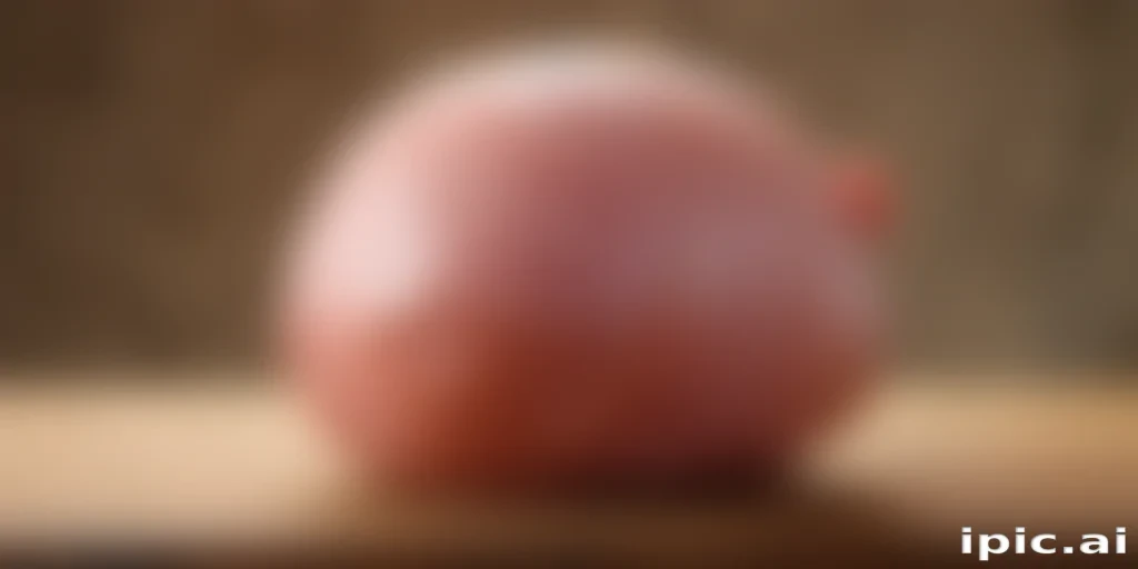 ham png