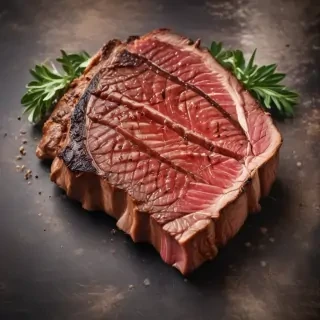 steak png