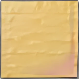 post it note png