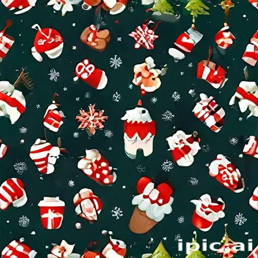 holiday wallpaper iphone