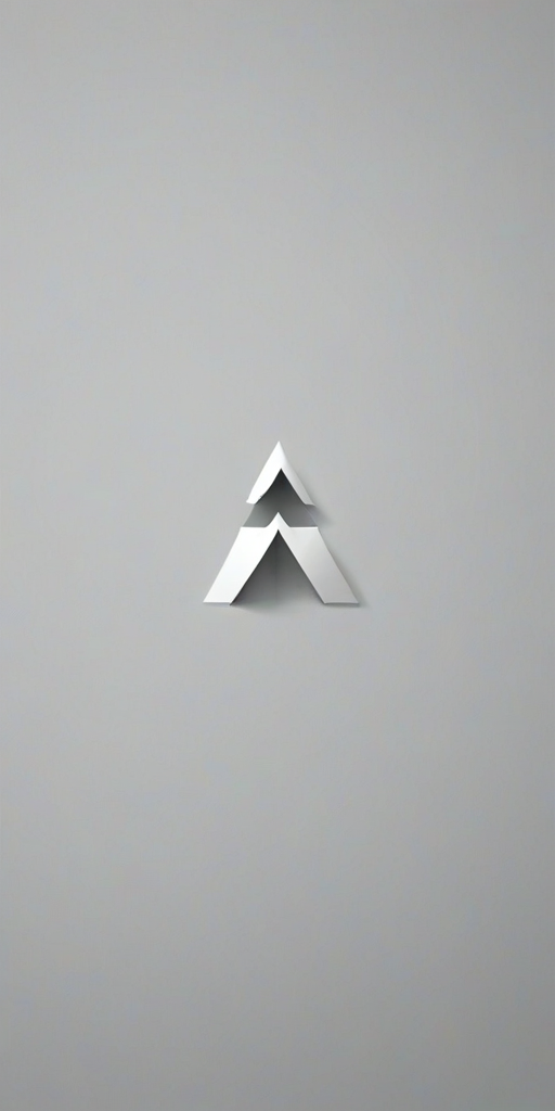 minimalist 4k wallpaper
