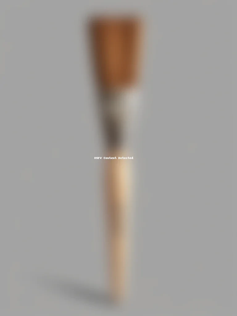 painting brush png