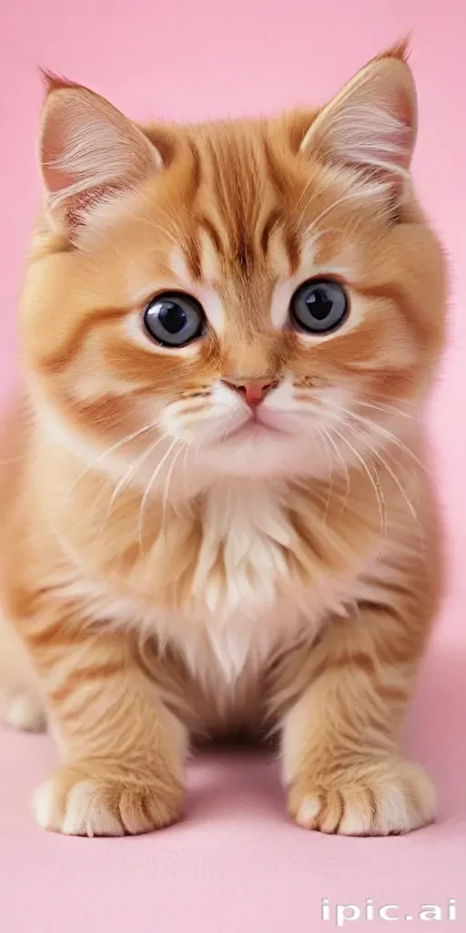 cute cat backgrounds